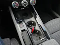 SKODA Superb Combi 2.0 TDi Selection 4x4 DSG