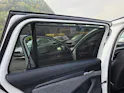 SKODA Superb Combi 2.0 TDi Selection 4x4 DSG