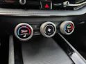 SKODA Superb Combi 2.0 TDi Selection 4x4 DSG