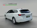 SKODA Superb Combi 2.0 TDi Selection 4x4 DSG