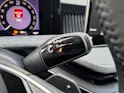 SKODA Superb Combi 2.0 TDi Selection 4x4 DSG
