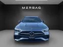 MERCEDES-BENZ C 300 T 4 Matic