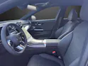 MERCEDES-BENZ C 300 T 4 Matic