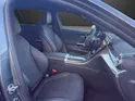 MERCEDES-BENZ C 300 T 4 Matic