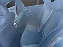 MERCEDES-BENZ C 300 T 4 Matic