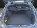 MERCEDES-BENZ C 300 T 4 Matic