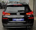 HYUNDAI i30 Wagon 1.5 T-GDi N-Line