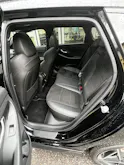 HYUNDAI i30 Wagon 1.5 T-GDi N-Line