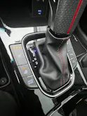 HYUNDAI i30 Wagon 1.5 T-GDi N-Line
