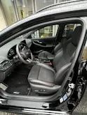 HYUNDAI i30 Wagon 1.5 T-GDi N-Line