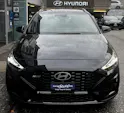 HYUNDAI i30 Wagon 1.5 T-GDi N-Line