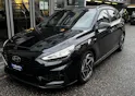 HYUNDAI i30 Wagon 1.5 T-GDi N-Line