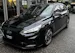HYUNDAI i30 Wagon 1.5 T-GDi N-Line