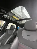 HYUNDAI i30 Wagon 1.5 T-GDi N-Line
