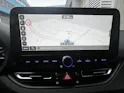 HYUNDAI i30 Wagon 1.5 T-GDi N-Line