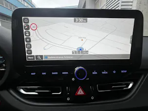 HYUNDAI i30 Wagon 1.5 T-GDi N-Line