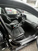 HYUNDAI i30 Wagon 1.5 T-GDi N-Line