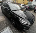 HYUNDAI i30 Wagon 1.5 T-GDi N-Line