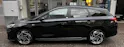 HYUNDAI i30 Wagon 1.5 T-GDi N-Line