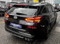 HYUNDAI i30 Wagon 1.5 T-GDi N-Line