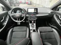 HYUNDAI i30 Wagon 1.5 T-GDi N-Line