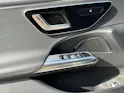 MERCEDES-BENZ E 220 d 4M AMG Line