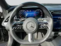 MERCEDES-BENZ E 220 d 4M AMG Line