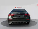 MERCEDES-BENZ E 220 d 4M AMG Line