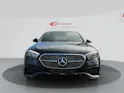 MERCEDES-BENZ E 220 d 4M AMG Line