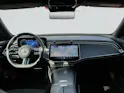 MERCEDES-BENZ E 220 d 4M AMG Line