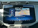 MERCEDES-BENZ E 220 d 4M AMG Line