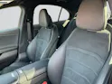 MERCEDES-BENZ E 220 d 4M AMG Line