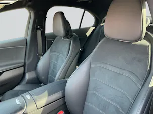MERCEDES-BENZ E 220 d 4M AMG Line