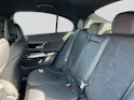 MERCEDES-BENZ E 220 d 4M AMG Line
