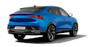 RENAULT Rafale 1.2 E-Tech Plug-in Hybrid 300 4x4 Atelier Alpine