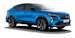 RENAULT Rafale 1.2 E-Tech Plug-in Hybrid 300 4x4 Atelier Alpine