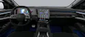 RENAULT Rafale 1.2 E-Tech Plug-in Hybrid 300 4x4 Atelier Alpine