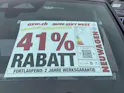 VW T-Cross 1.5 TSi EVO ACT R-Line DSG-Automat
