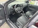 VW T-Cross 1.5 TSi EVO ACT R-Line DSG-Automat