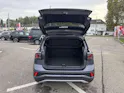 VW T-Cross 1.5 TSi EVO ACT R-Line DSG-Automat