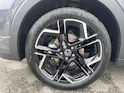 VW T-Cross 1.5 TSi EVO ACT R-Line DSG-Automat