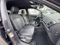 VW T-Cross 1.5 TSi EVO ACT R-Line DSG-Automat