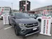 VW T-Cross 1.5 TSi EVO ACT R-Line DSG-Automat