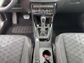 VW T-Cross 1.5 TSi EVO ACT R-Line DSG-Automat