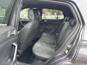 VW T-Cross 1.5 TSi EVO ACT R-Line DSG-Automat