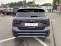 VW T-Cross 1.5 TSi EVO ACT R-Line DSG-Automat