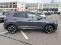 VW T-Cross 1.5 TSi EVO ACT R-Line DSG-Automat
