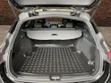 MERCEDES-BENZ C 220 d T 4M AMG Line