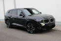 BMW XM xDrive 50e PHEV 🎉1.88%-LEASINGAKTION🎉