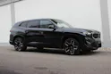 BMW XM xDrive 50e PHEV 🎉1.88%-LEASINGAKTION🎉